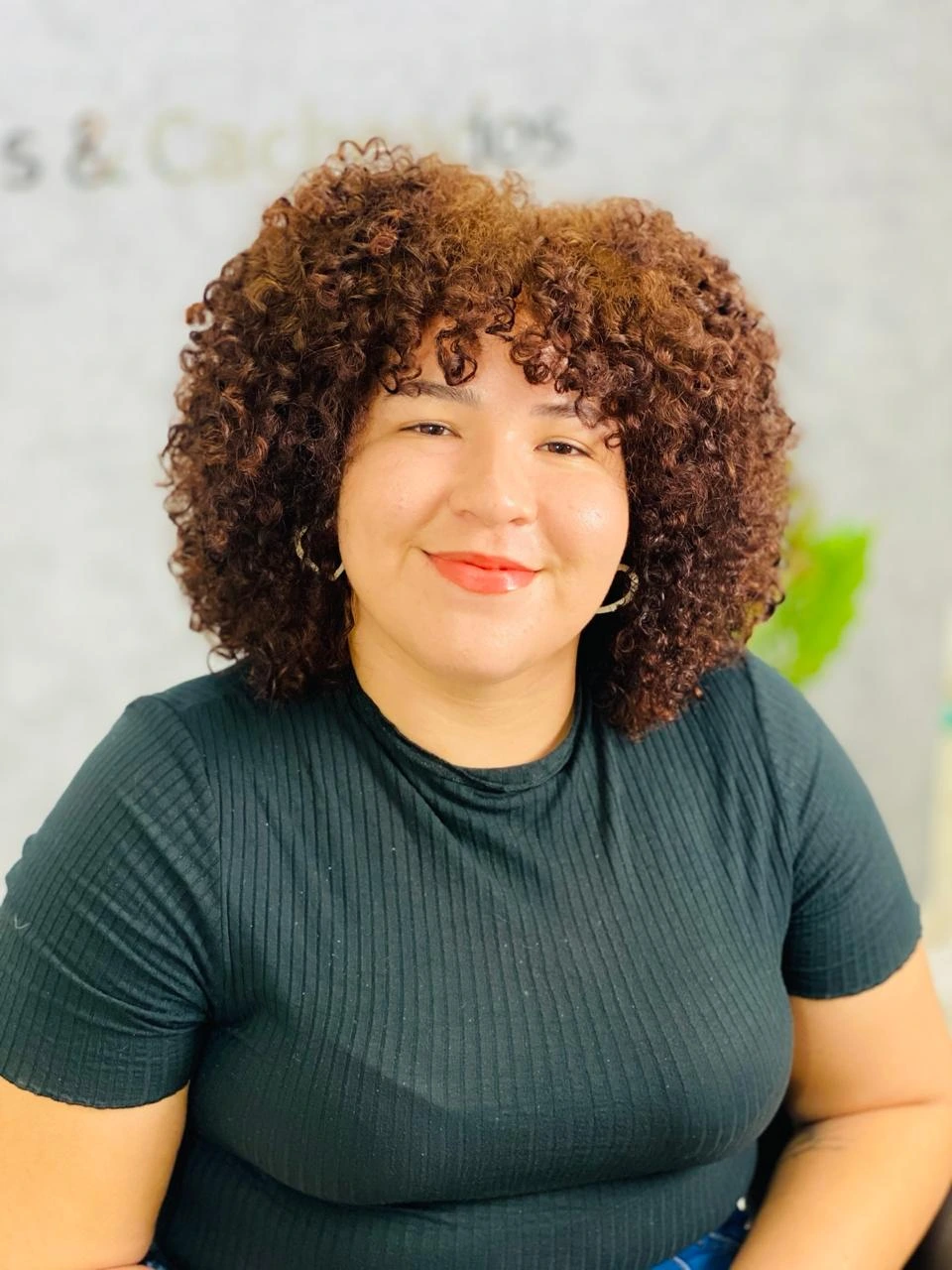 foto de alessandra pavani