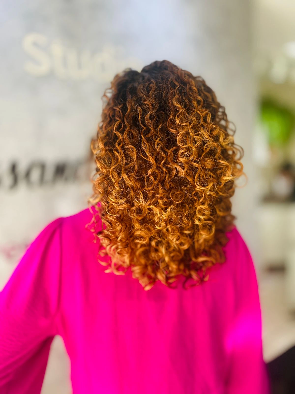 foto de alessandra pavani