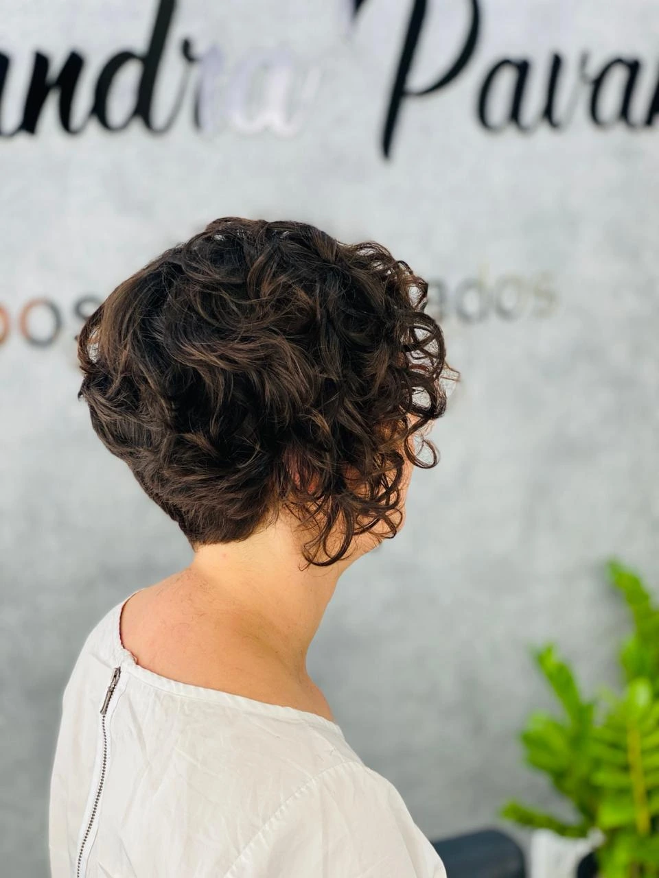 foto de alessandra pavani